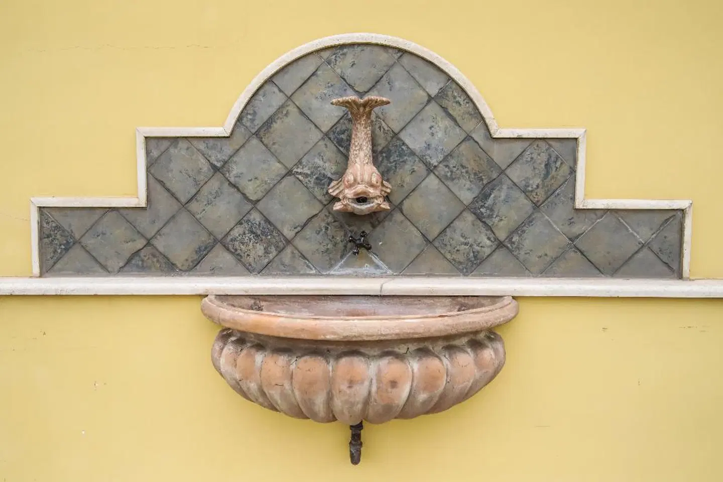 Latinum MODEL_IMPRESSION