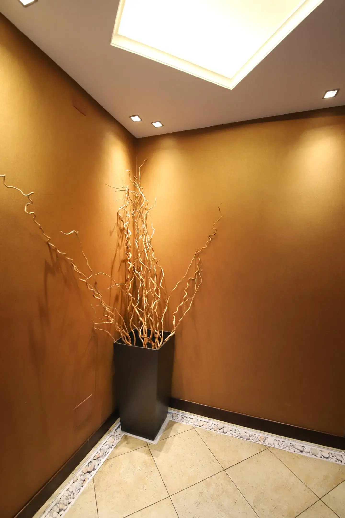 Latinum HEALTH_BEAUTY