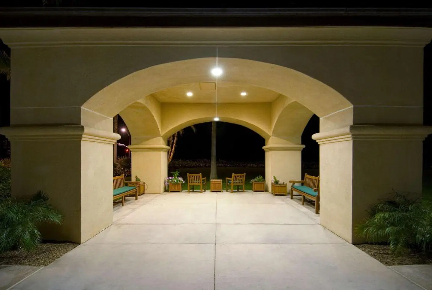 Hilton Garden Inn Carlsbad Beach Konferenz