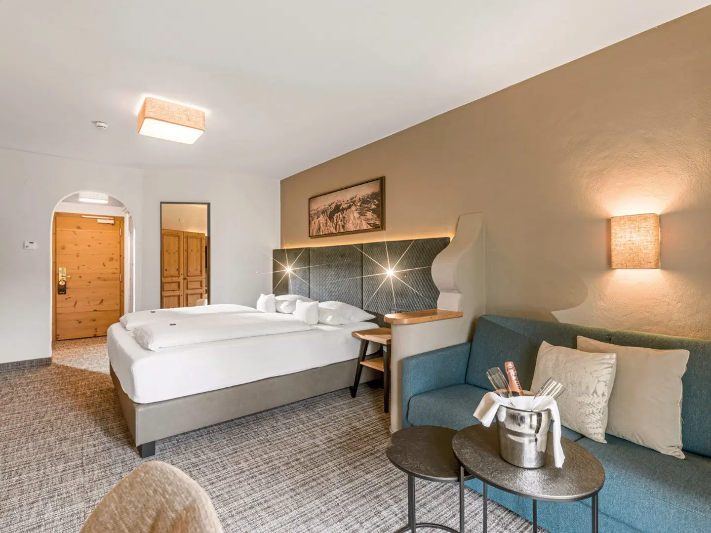 Hotel Sonne ROOM_EXAMPLE