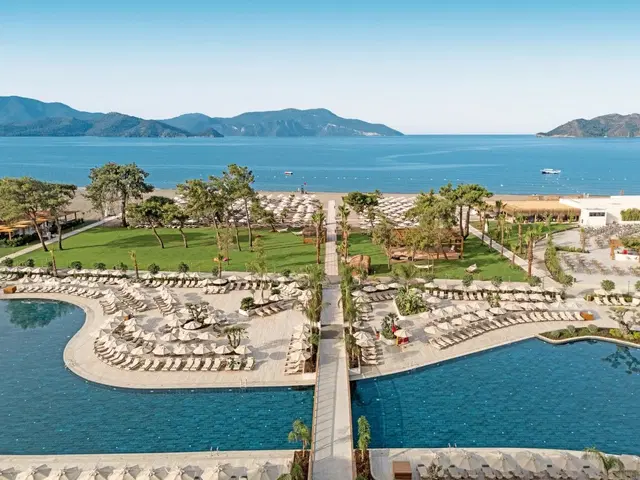 Liberty Signa LANDSCAPE