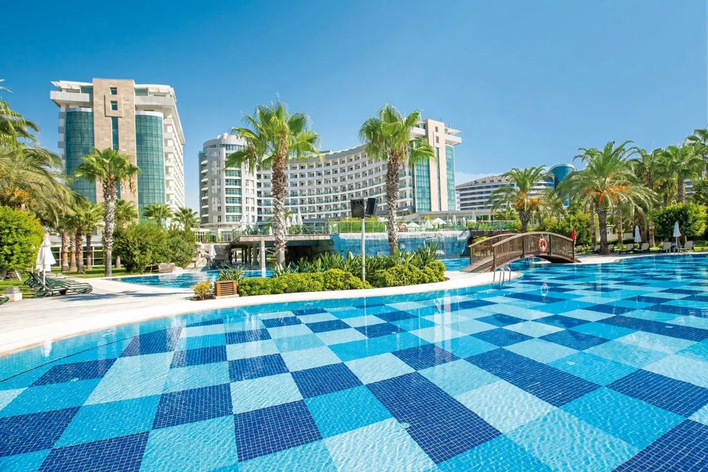 Sherwood Exclusive Lara OUTDOOR_POOL