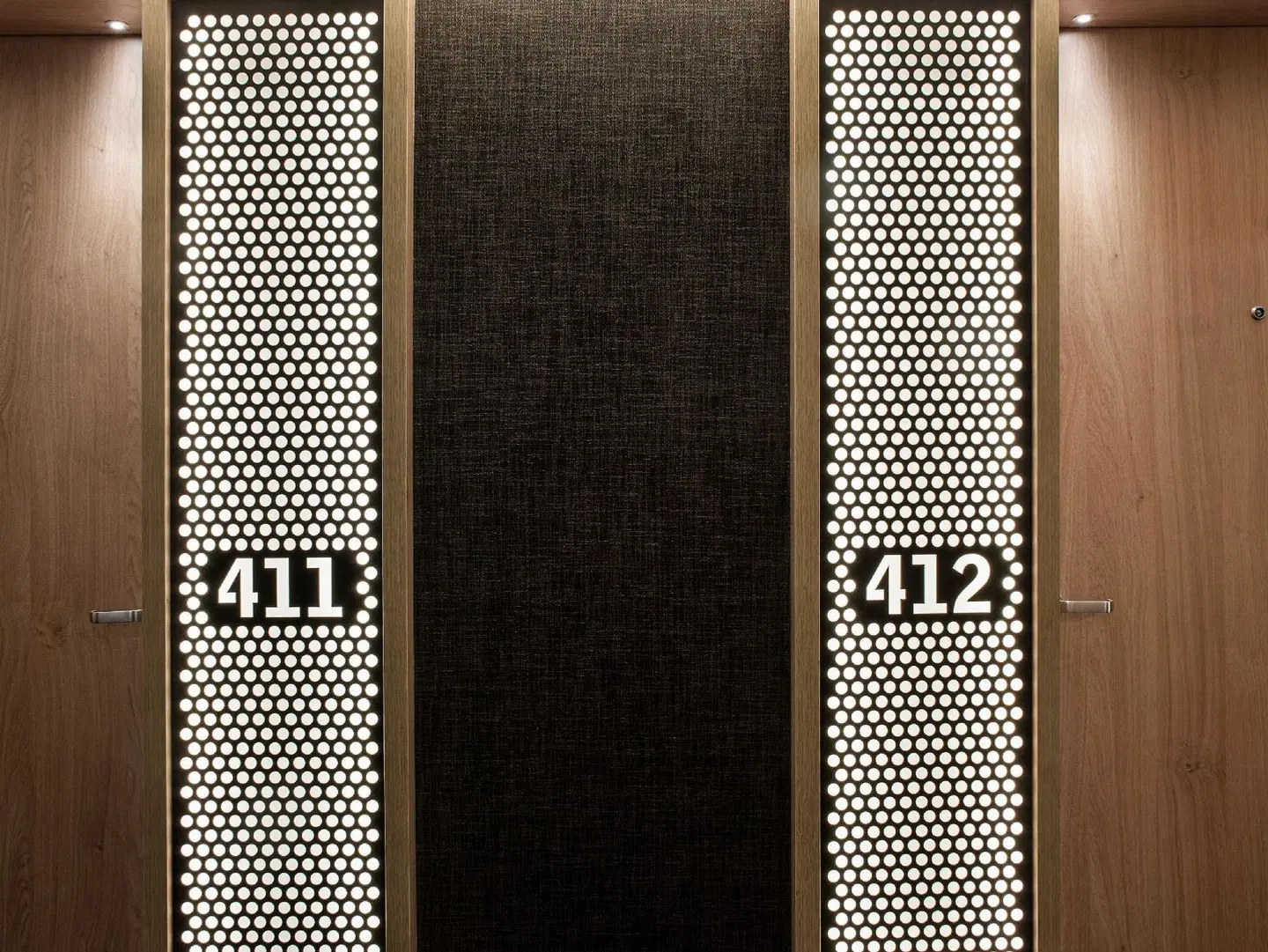 ME Barcelona LOUNGE_LOBBY