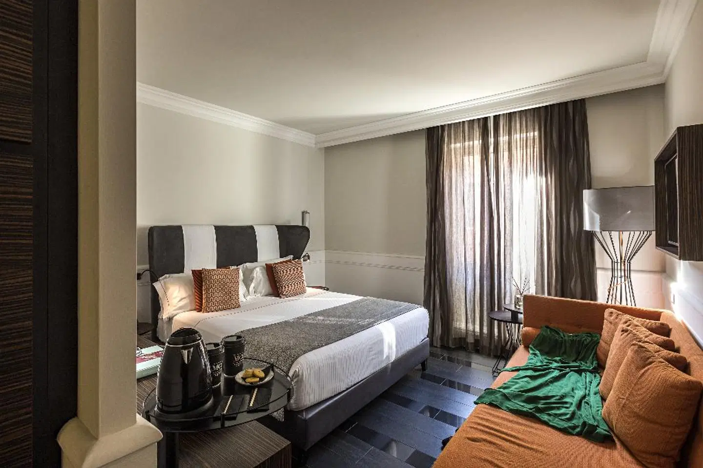 Palazzo Navona Hotel ROOM_EXAMPLE