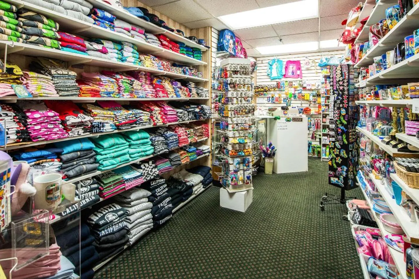 Clarion Anaheim SPORTS_AND_LEISURE