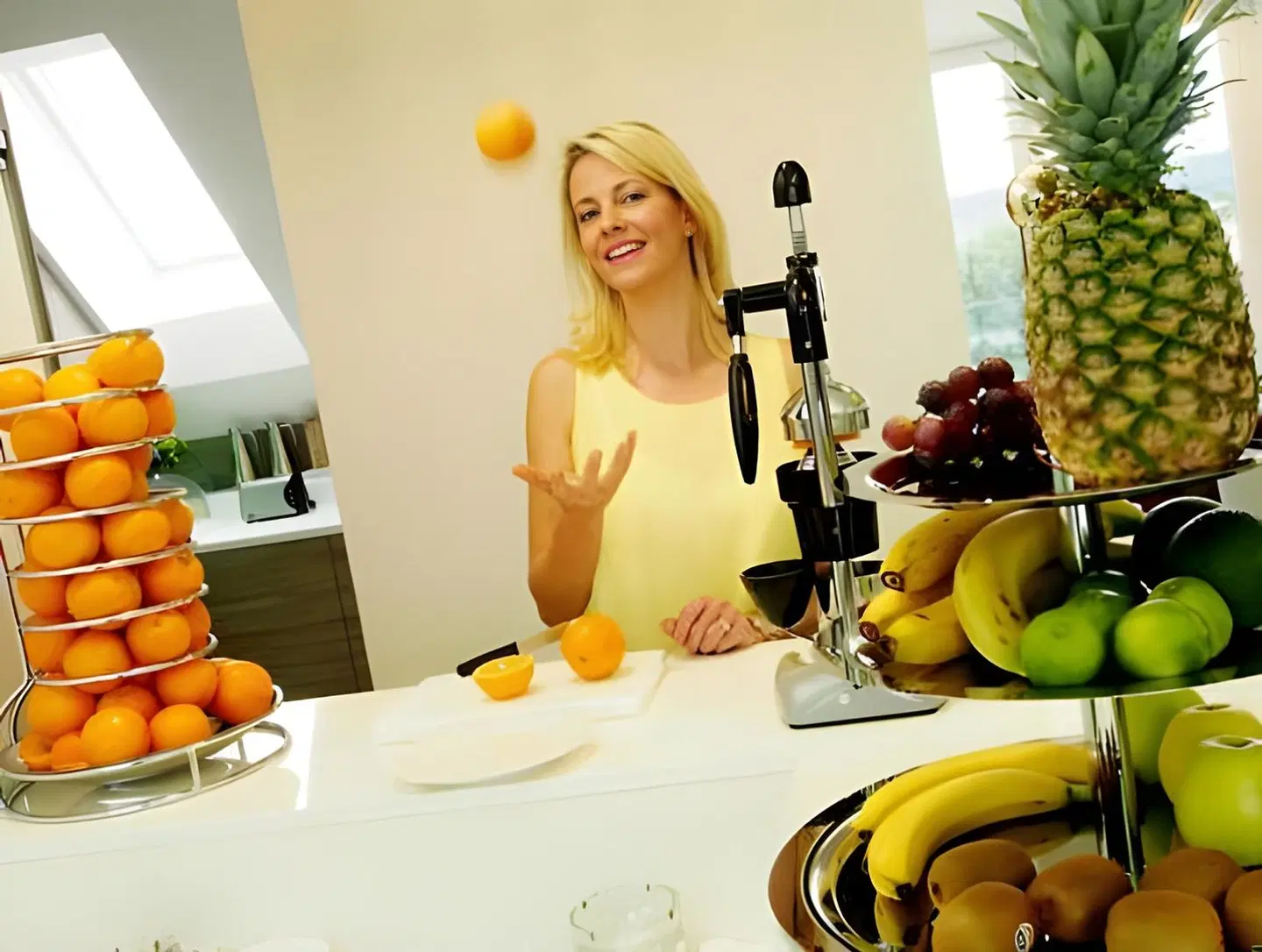 HB1 Schönbrunn HEALTH_BEAUTY