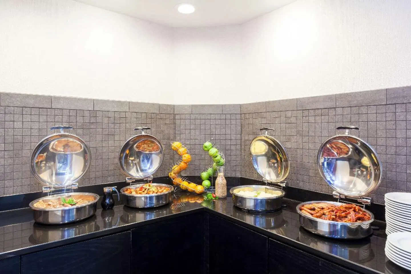 Wyndham Boston Beacon Hill MODEL_IMPRESSION