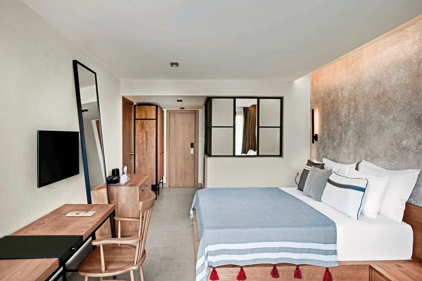 Club Marvy ROOM_EXAMPLE