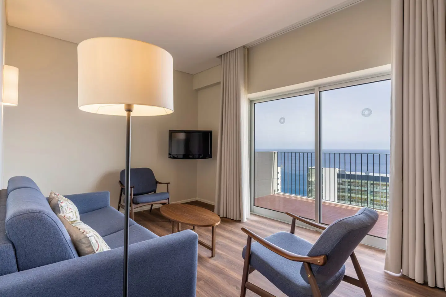 Girassol ROOM_EXAMPLE