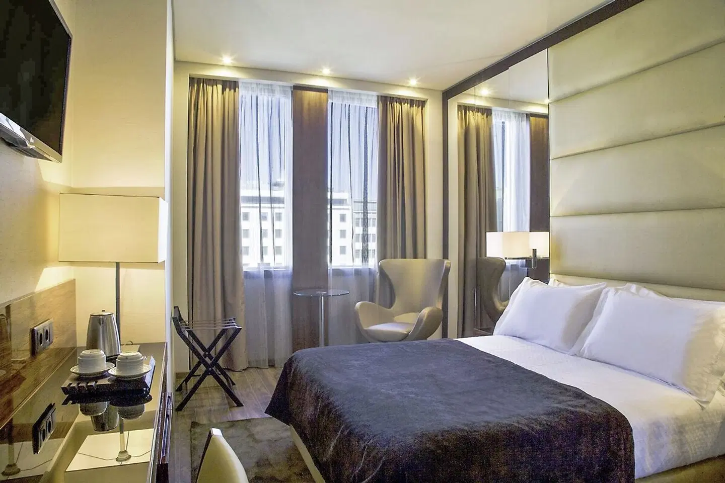 Turim AV Liberdade Hotel ROOM_EXAMPLE