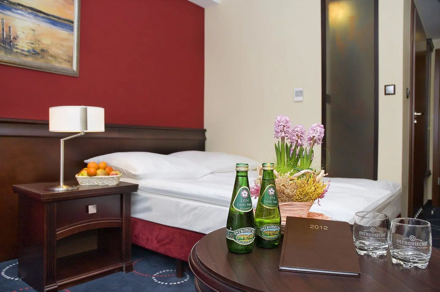 Admira' ROOM_EXAMPLE