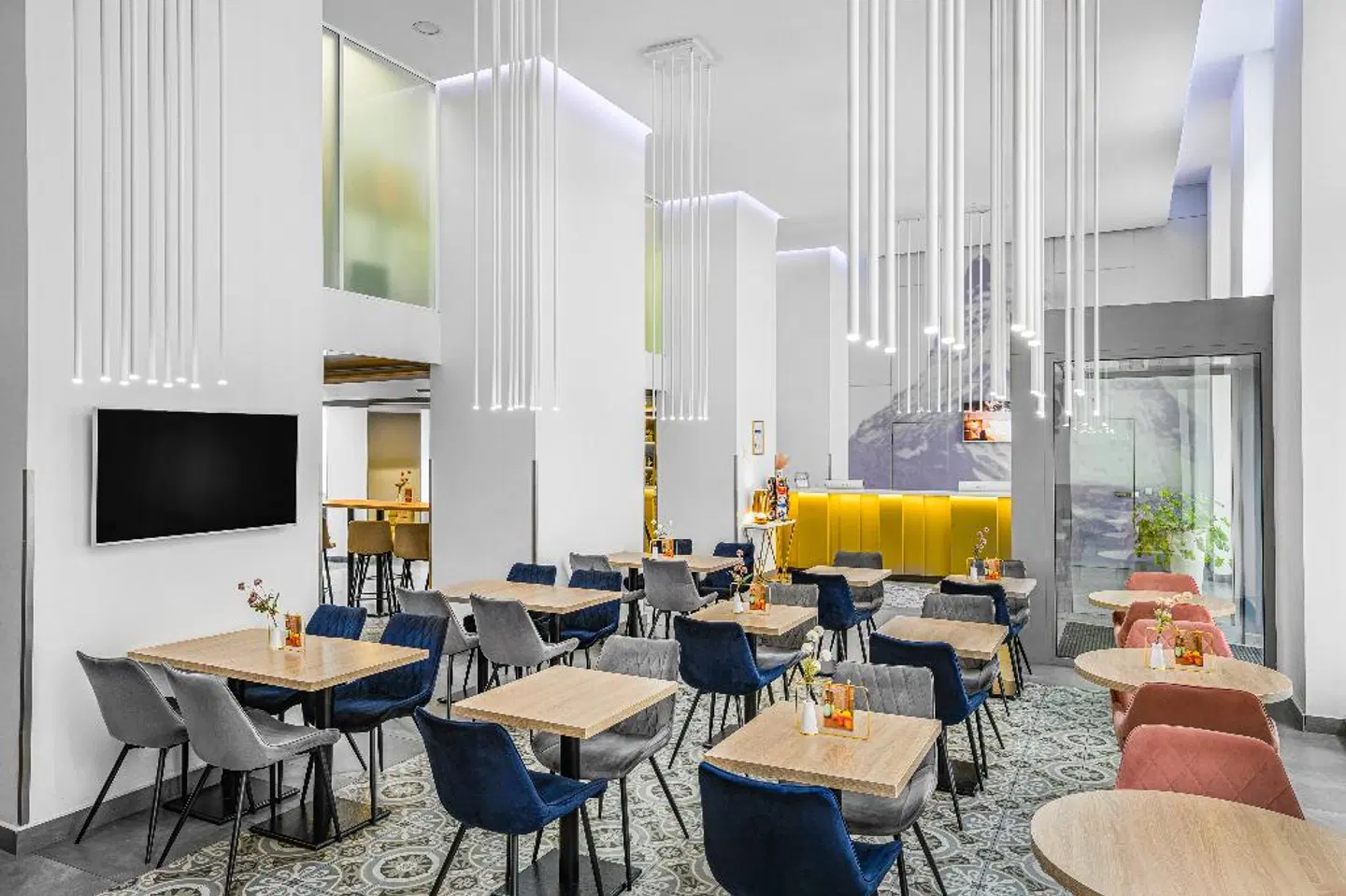 12 Revay Hotel LOUNGE_LOBBY