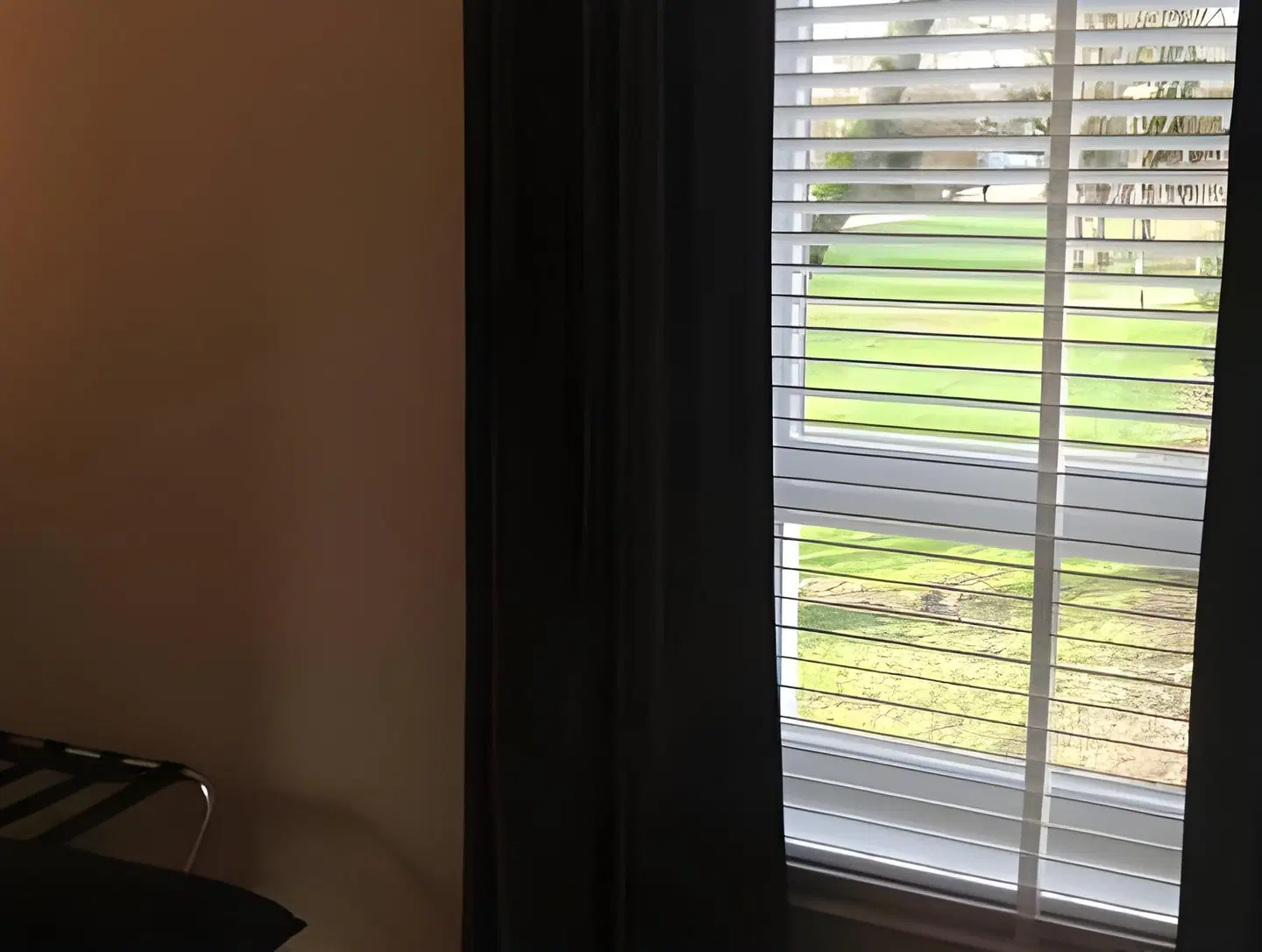 Bed and Breakfast am Meerturm HEALTH_BEAUTY