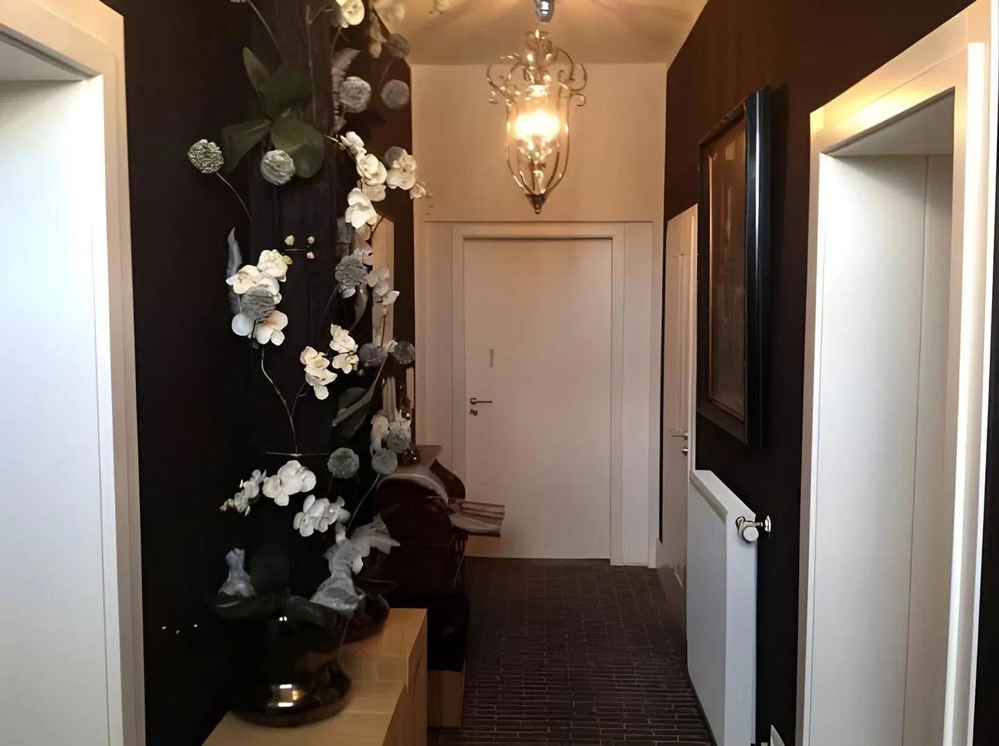 Bed and Breakfast am Meerturm ROOM_EXAMPLE