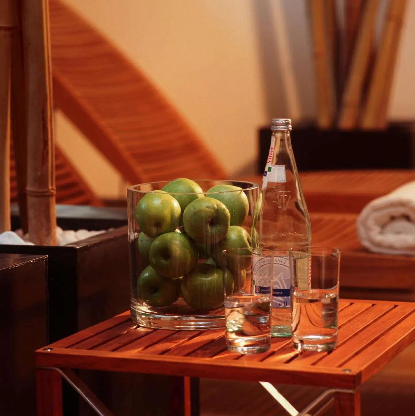 The Cloud One Frankfurt - Metropolitan Konferenz