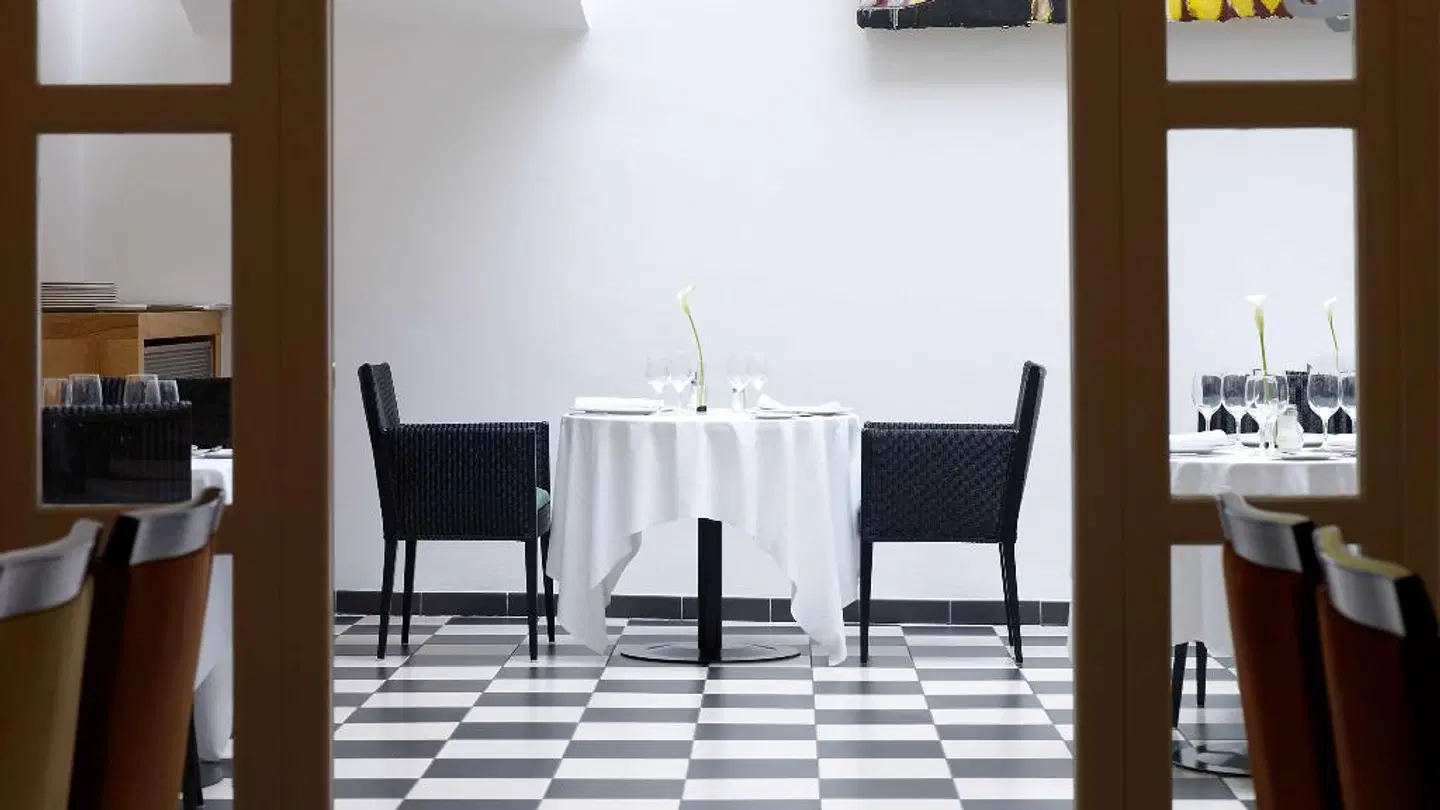 art'otel budapest, by park plaza ROOM_EXAMPLE