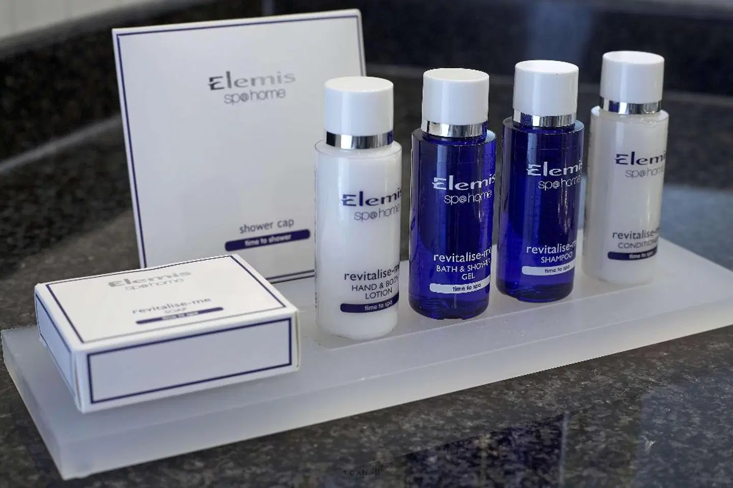 art'otel budapest, by park plaza HEALTH_BEAUTY