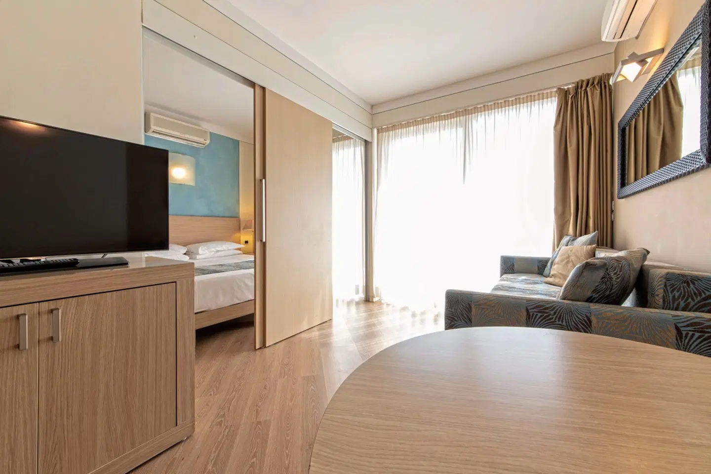 Lake Garda Resort ROOM_EXAMPLE