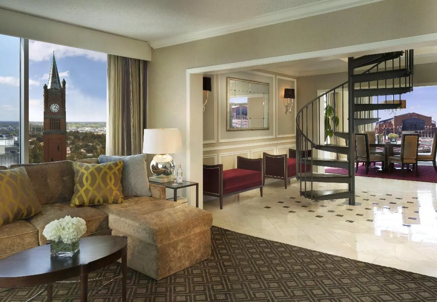 Omni Severin ROOM_EXAMPLE