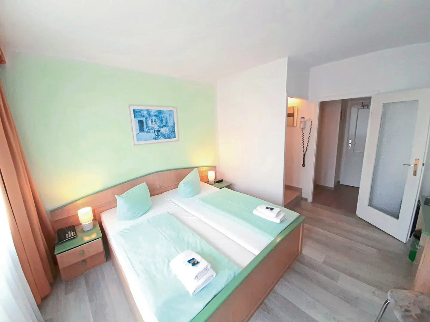 John Brinckman HEALTH_BEAUTY