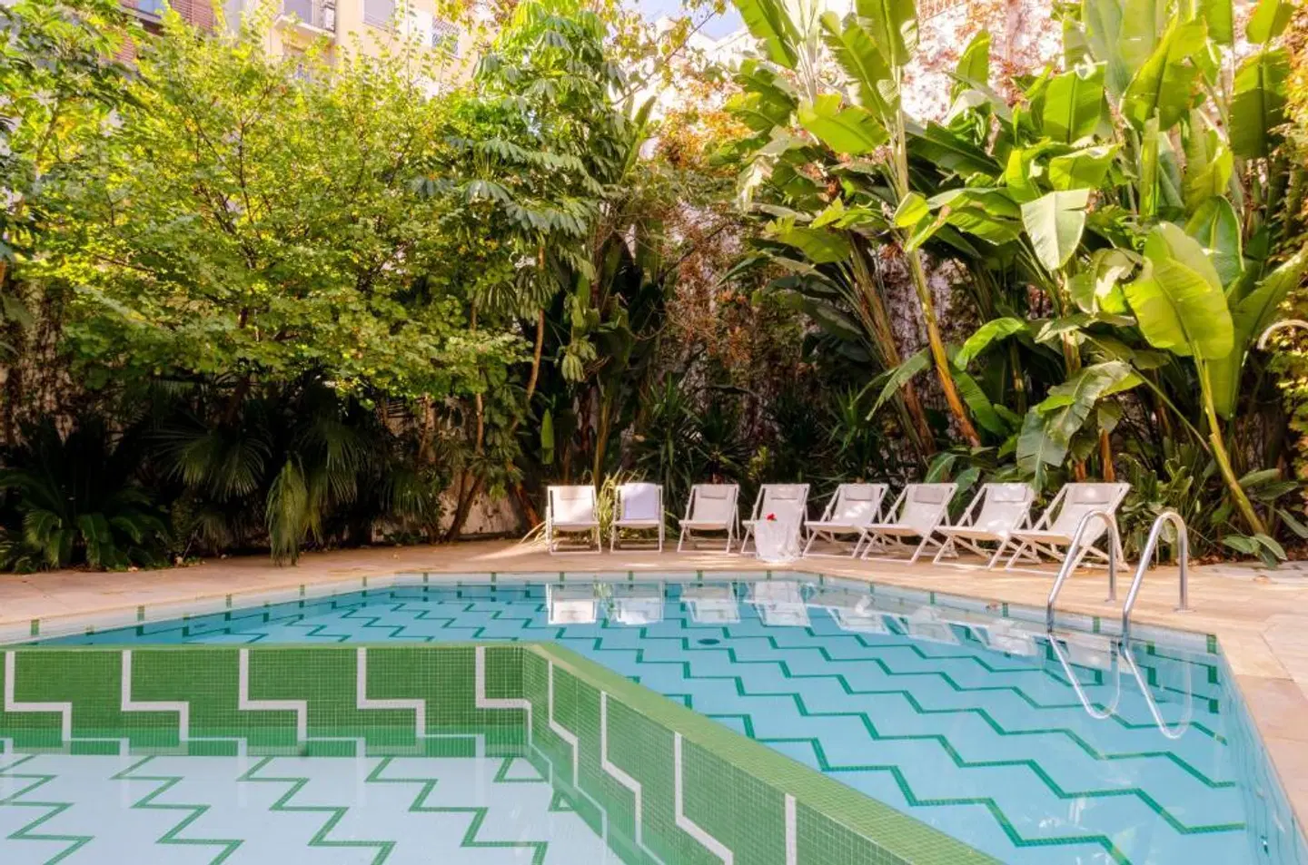 Aspasios Garden Apartments OUTDOOR_POOL