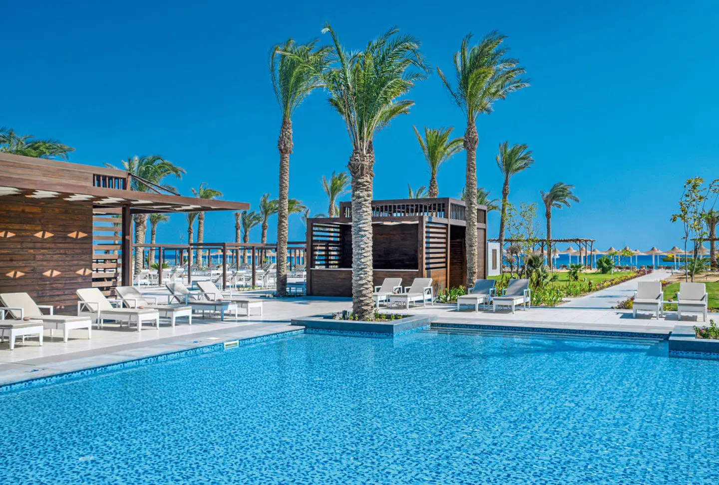 JAZ Costa Mares OUTDOOR_POOL