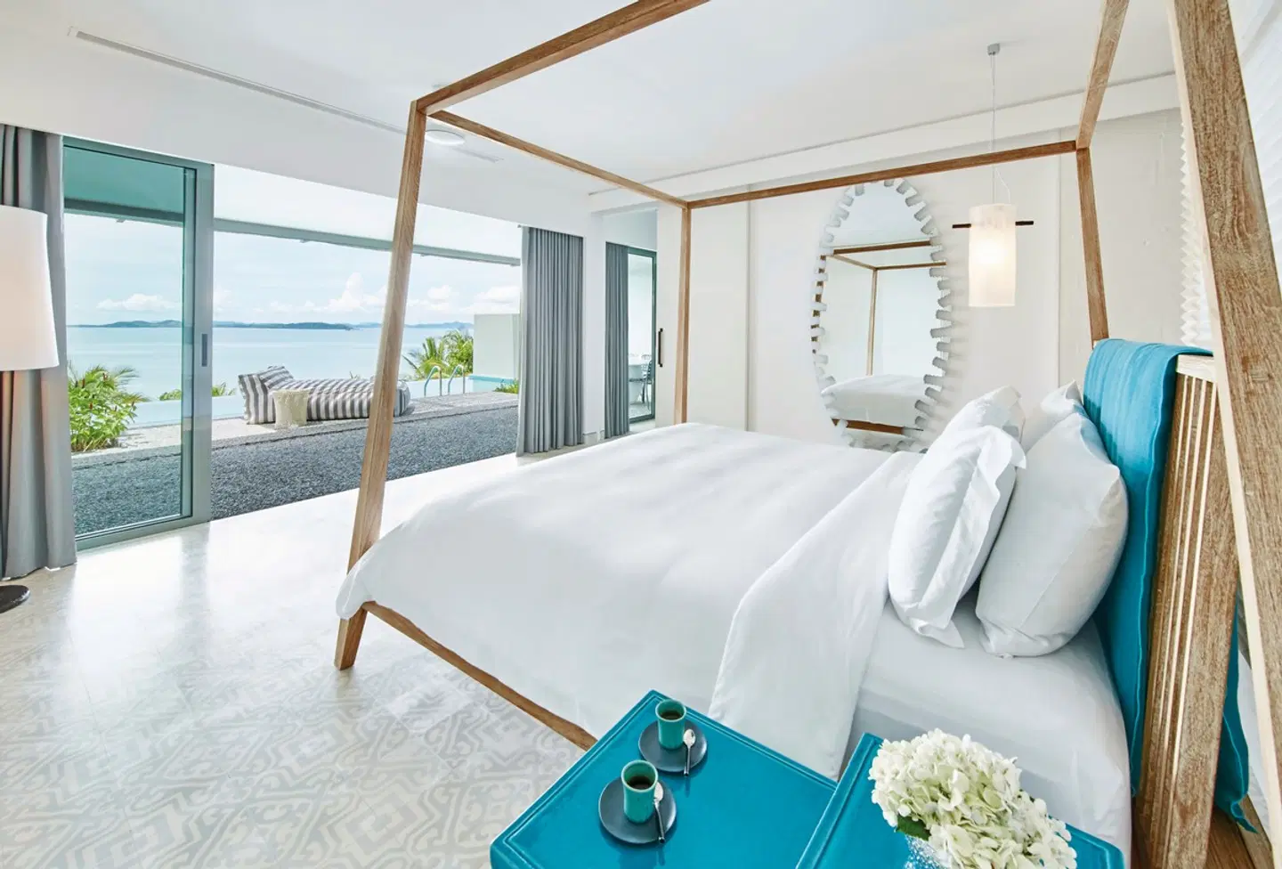 COMO Point Yamu Phuket ROOM_EXAMPLE