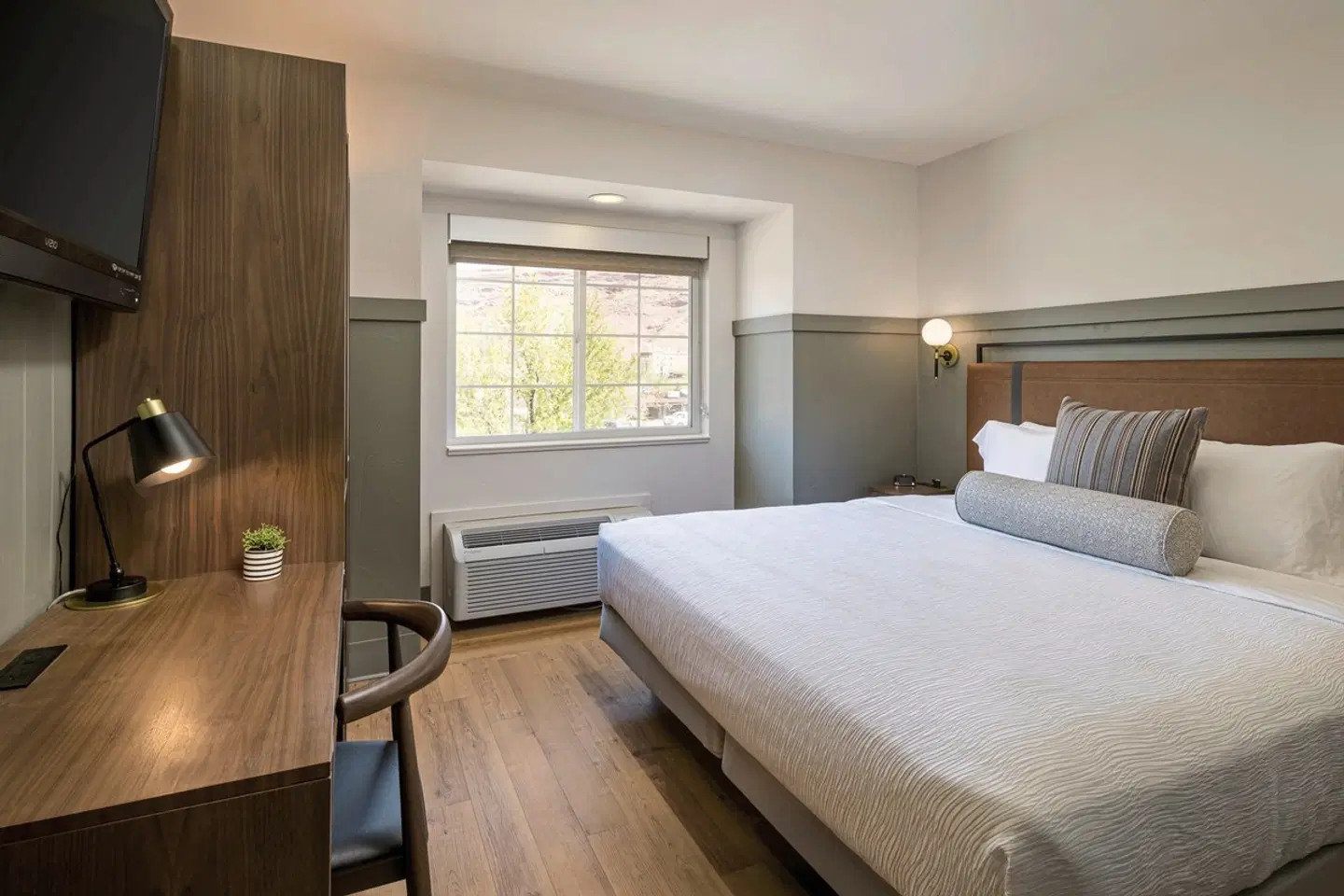 River Canyon Lodge ROOM_EXAMPLE