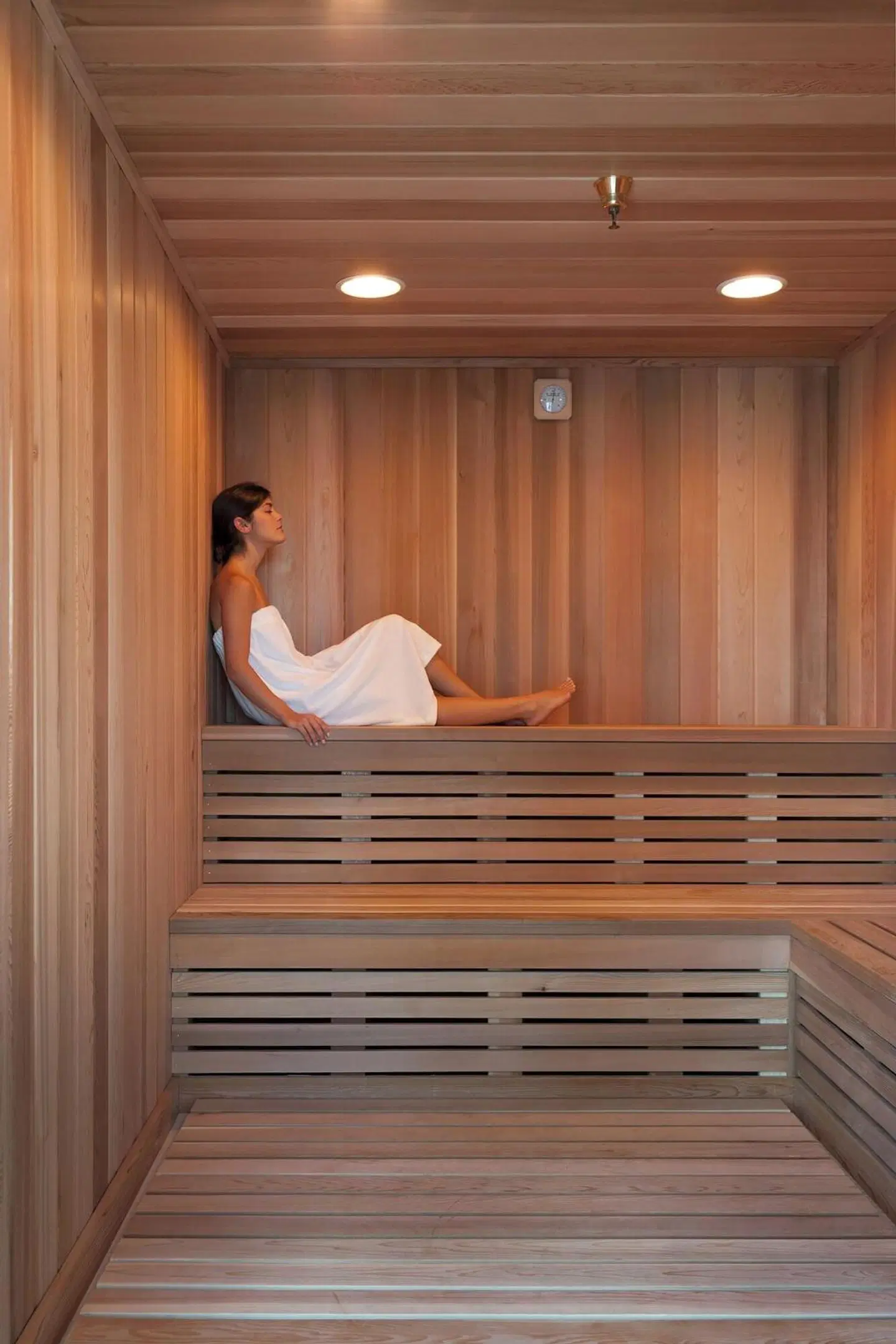 JW Marriott Marquis Miami HEALTH_BEAUTY