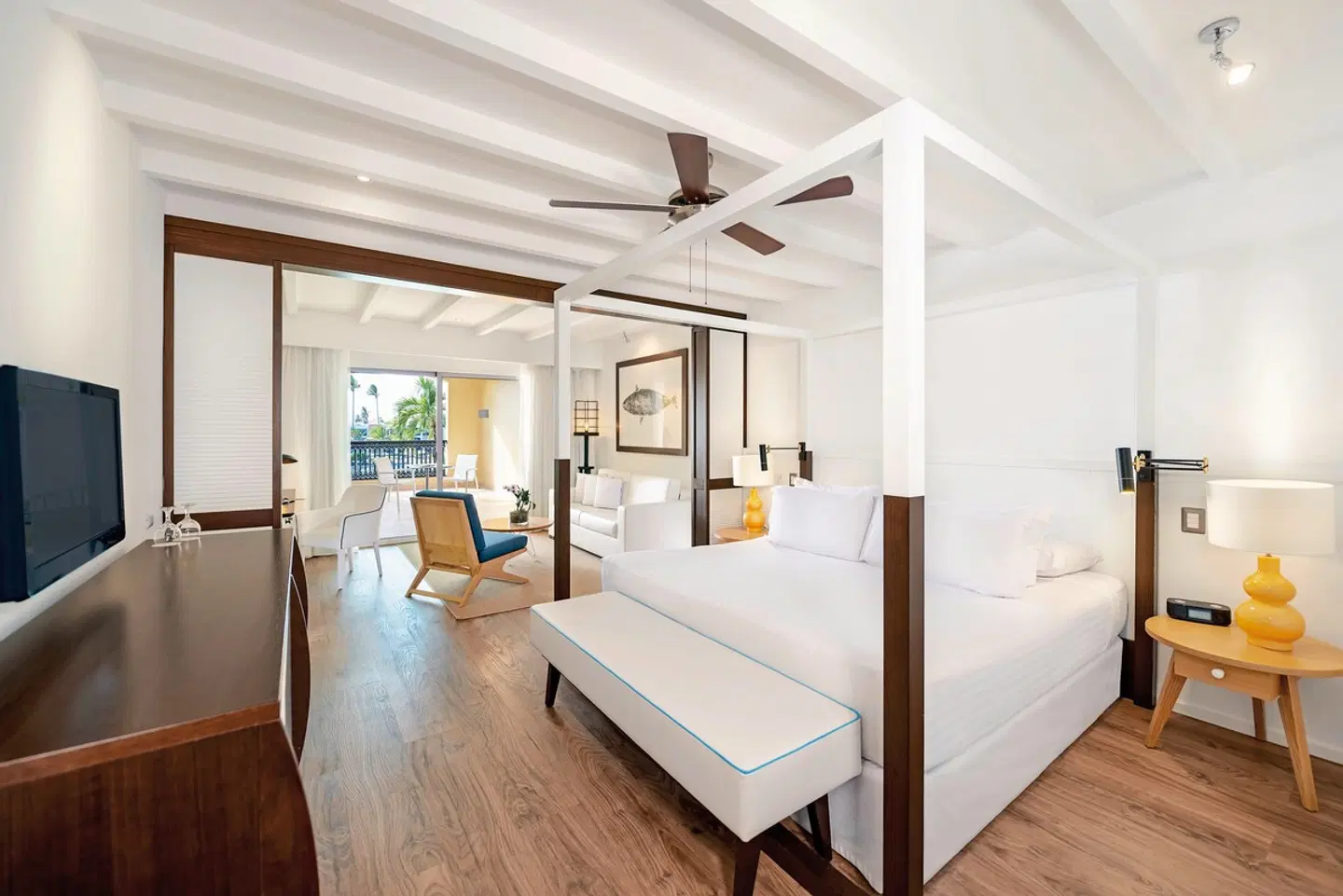 Ocean Blue & Sand ROOM_EXAMPLE