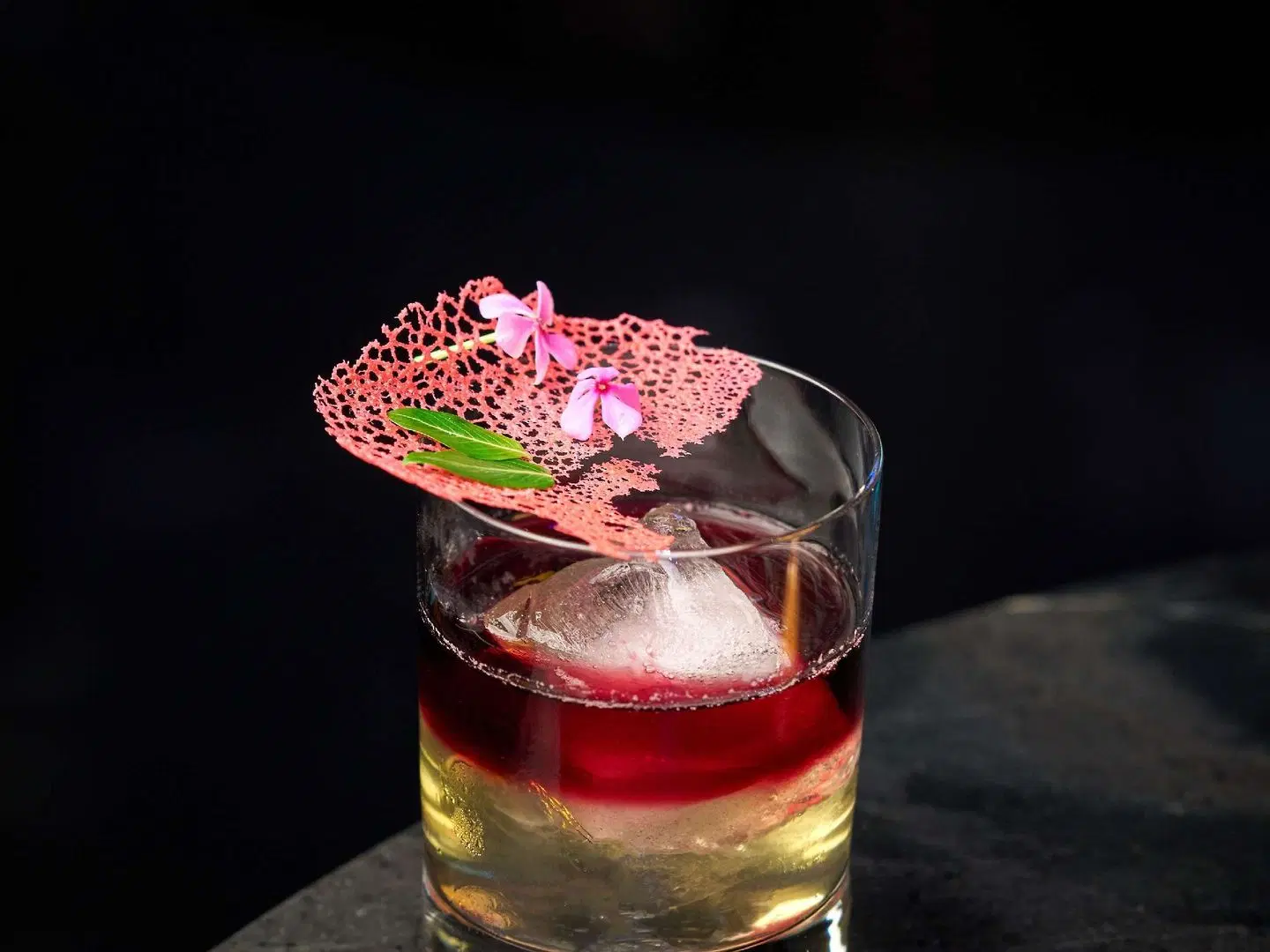 Pullman Bangkok King Power Terrasse