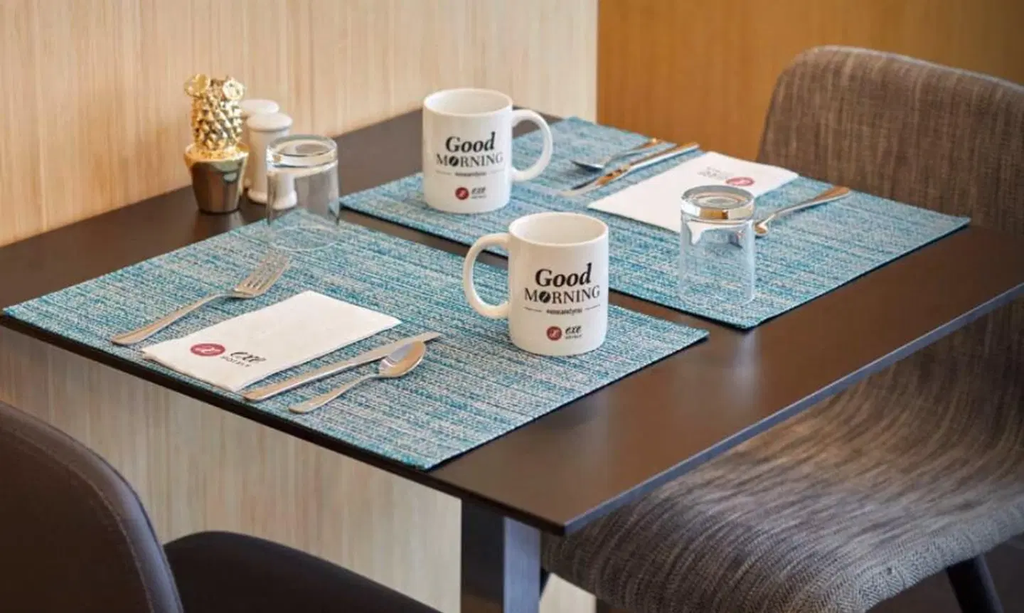 Exe Plaza Catalunya Konferenz