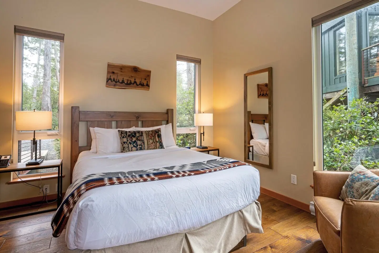 Middle Beach Lodge ROOM_EXAMPLE