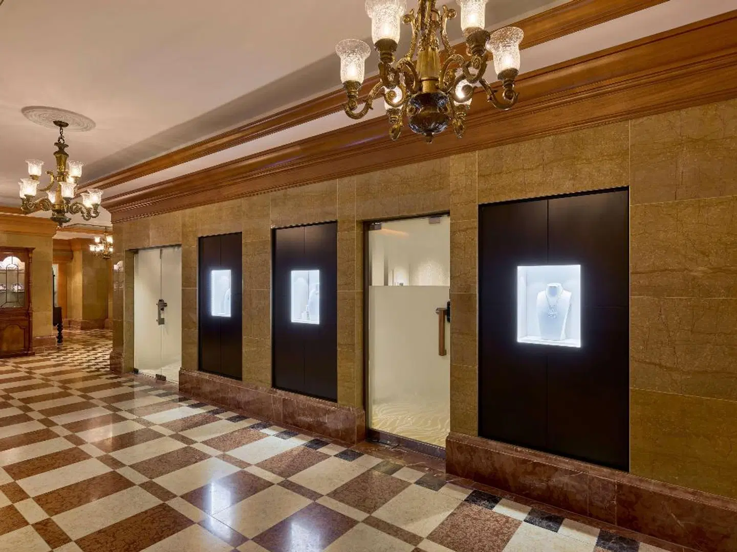 Imperial Palace Seoul ROOM_EXAMPLE