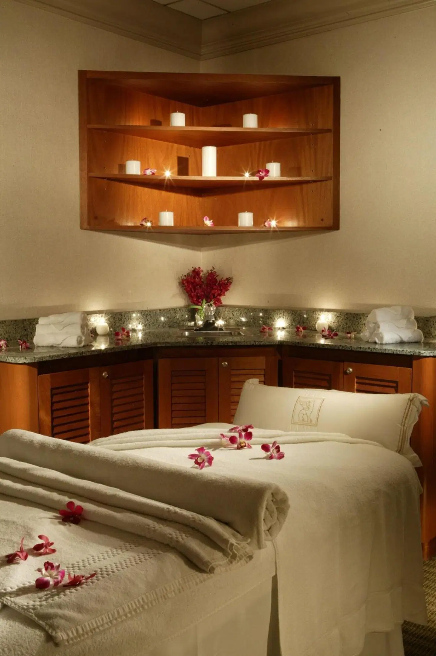 JW Marriott Miami ROOM_EXAMPLE