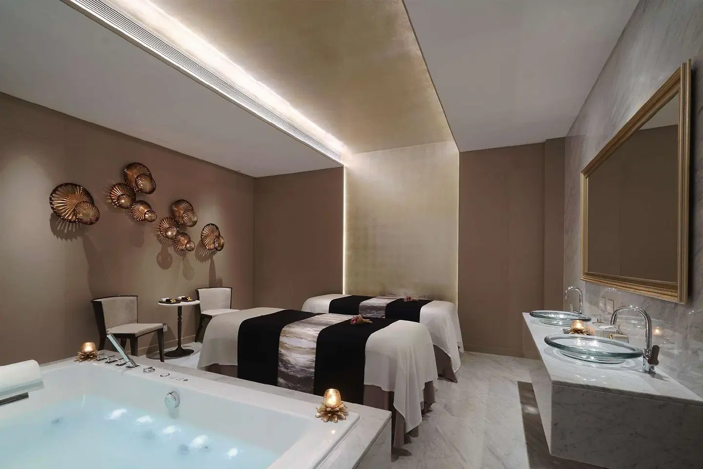 Lancaster Bangkok HEALTH_BEAUTY