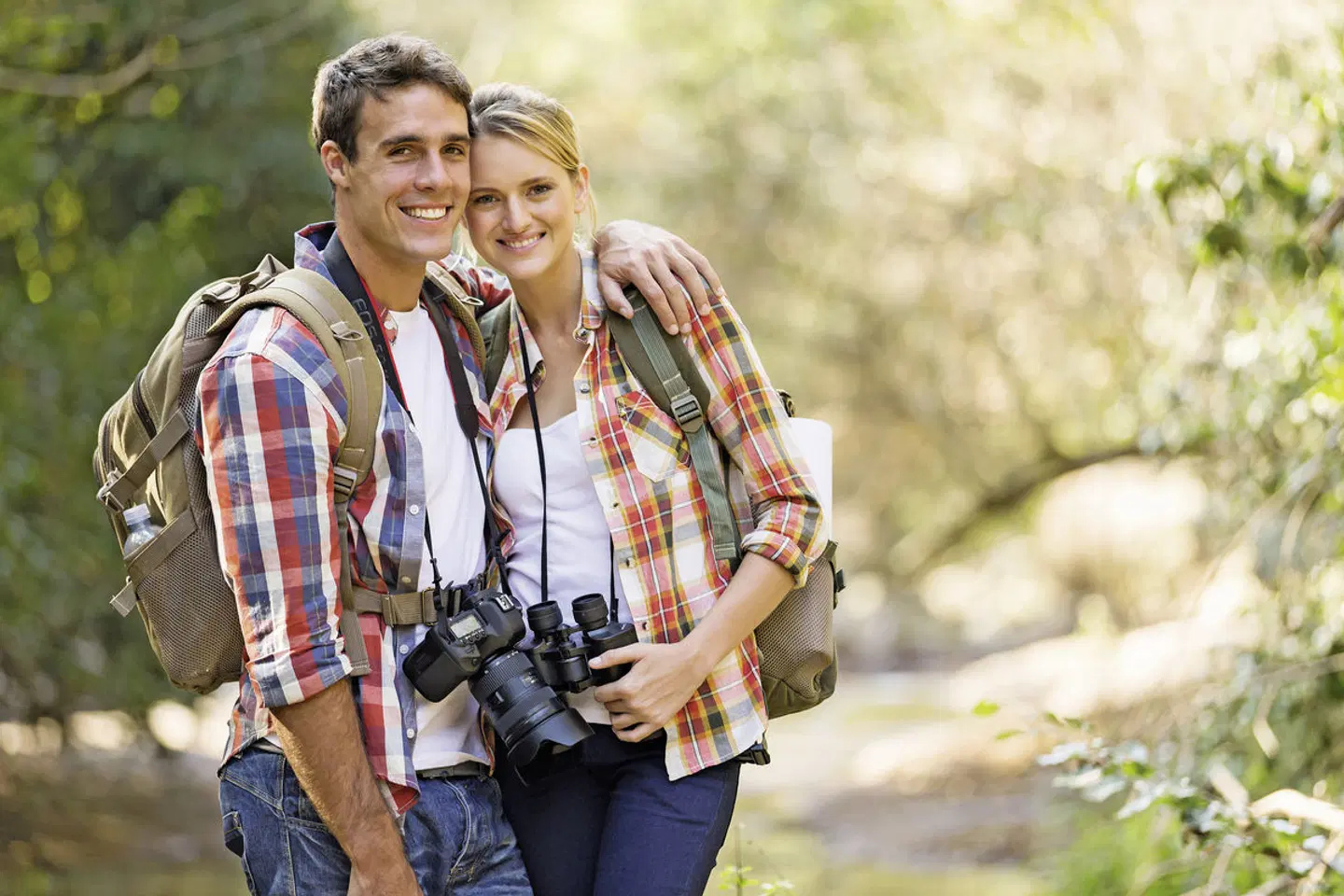 Landgasthof Wüllner PEOPLE