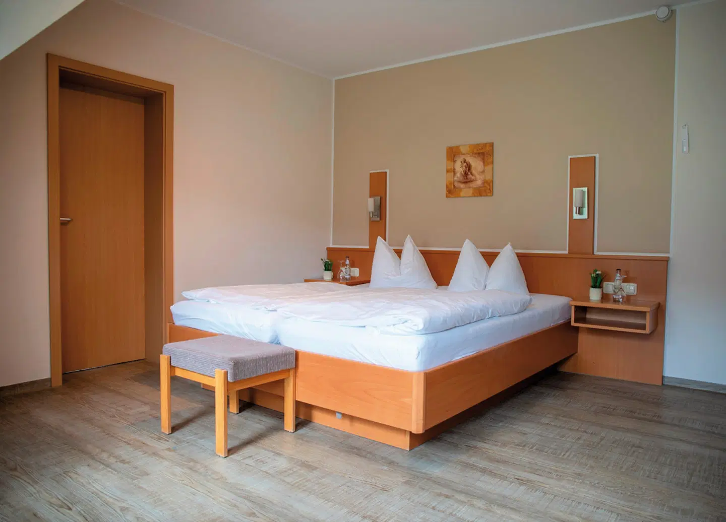 Landgasthof Wüllner ROOM_EXAMPLE