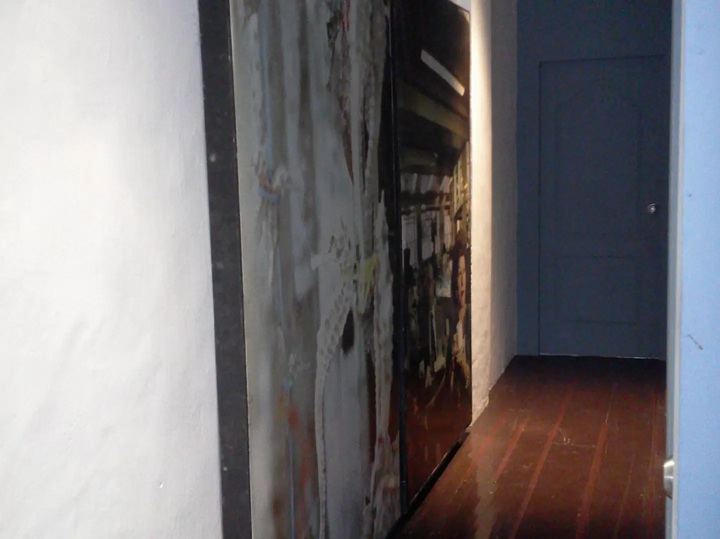 Phuket 346 ROOM_EXAMPLE