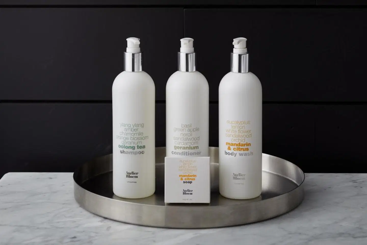 Onyx Boston Downtown Konferenz