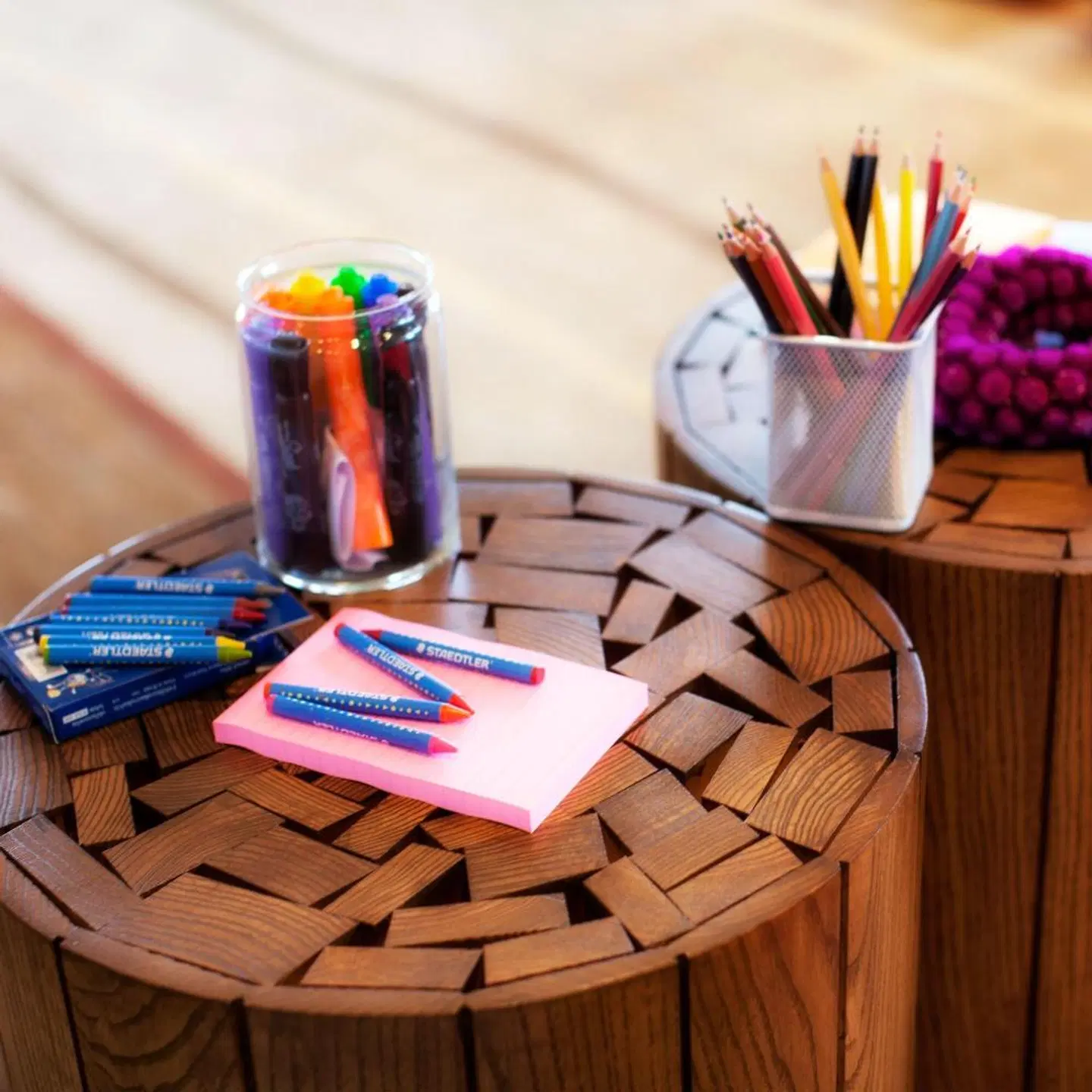 Bangkok Marriott Hotel Sukhumvit HEALTH_BEAUTY