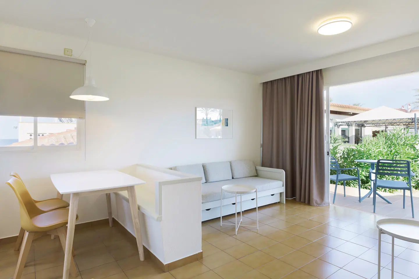 AluaSun Mediterráneo ROOM_EXAMPLE