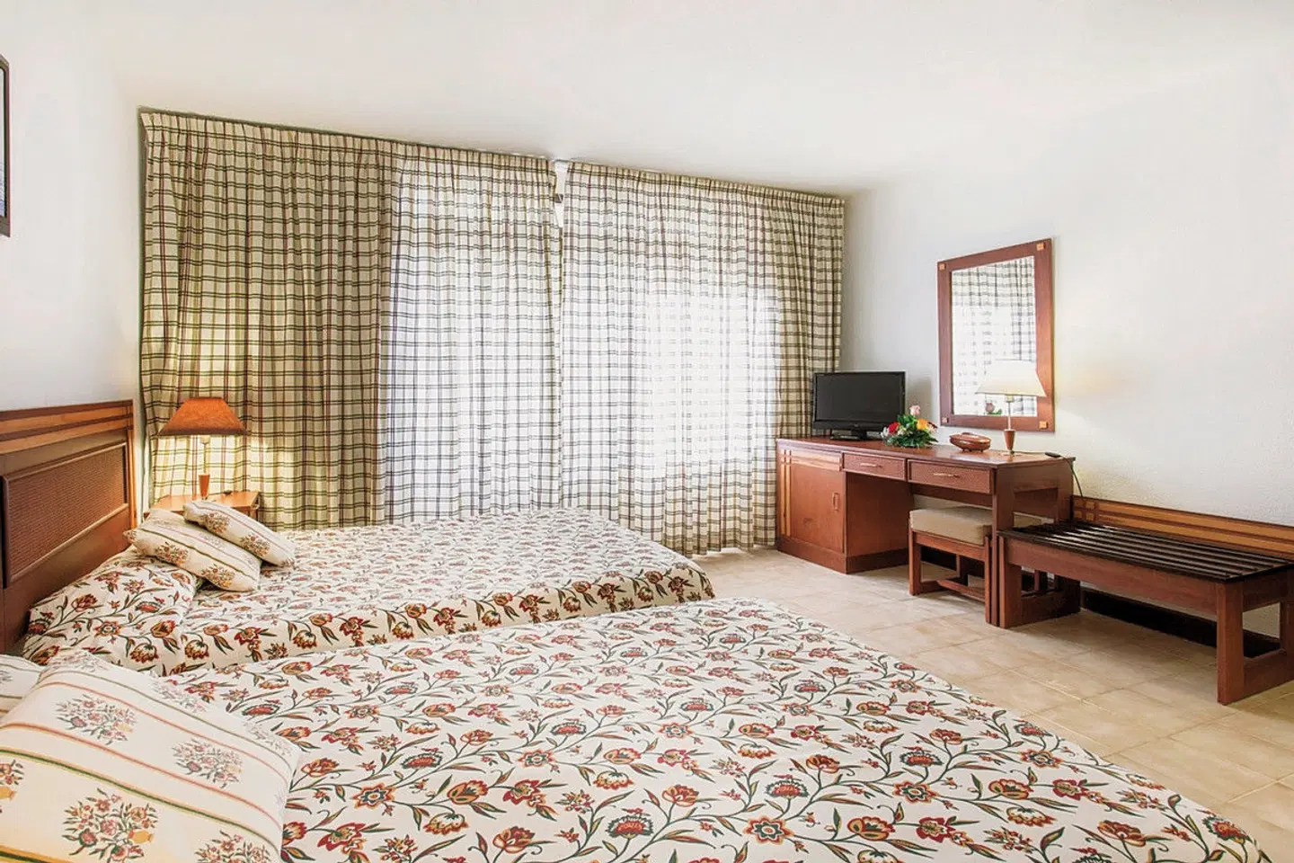 Copacabana ROOM_EXAMPLE