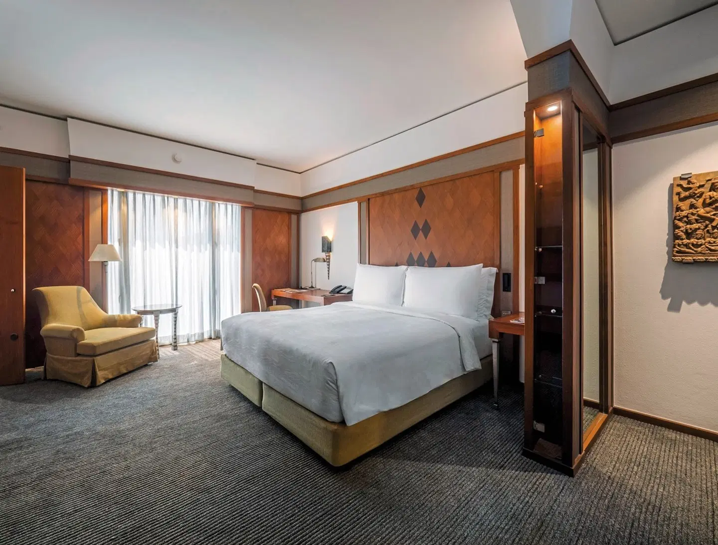 The Sukhothai ROOM_EXAMPLE