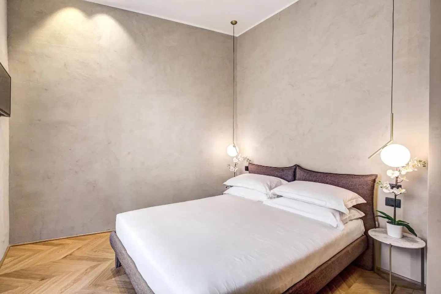 G55 Design Hotel HEALTH_BEAUTY