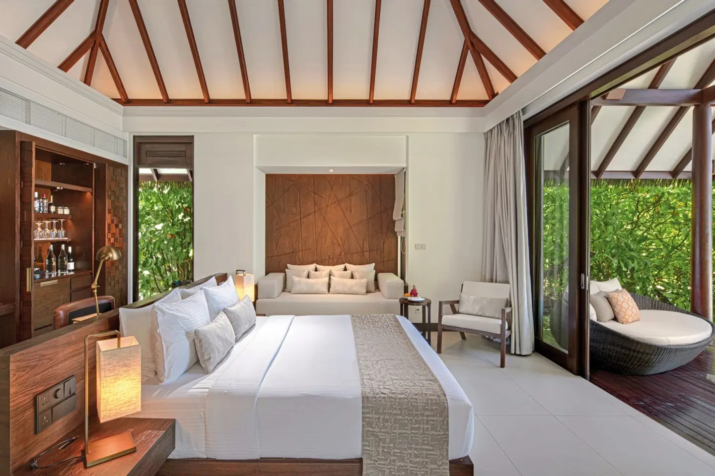 Heritance Aarah Maldives ROOM_EXAMPLE