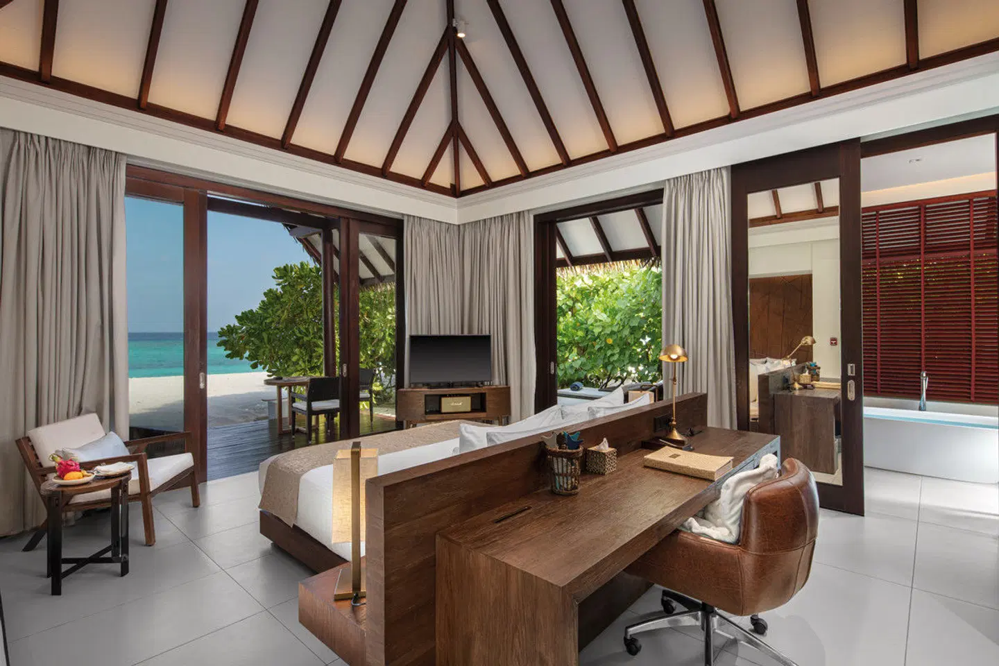 Heritance Aarah Maldives ROOM_EXAMPLE
