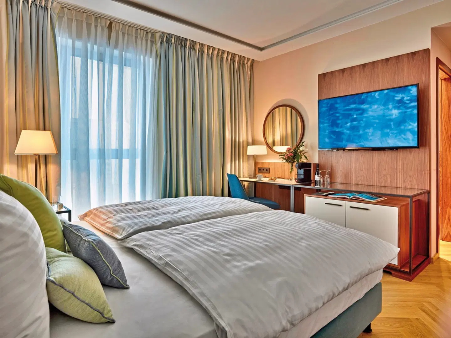 EST Grand Hotel Savoy ROOM_EXAMPLE