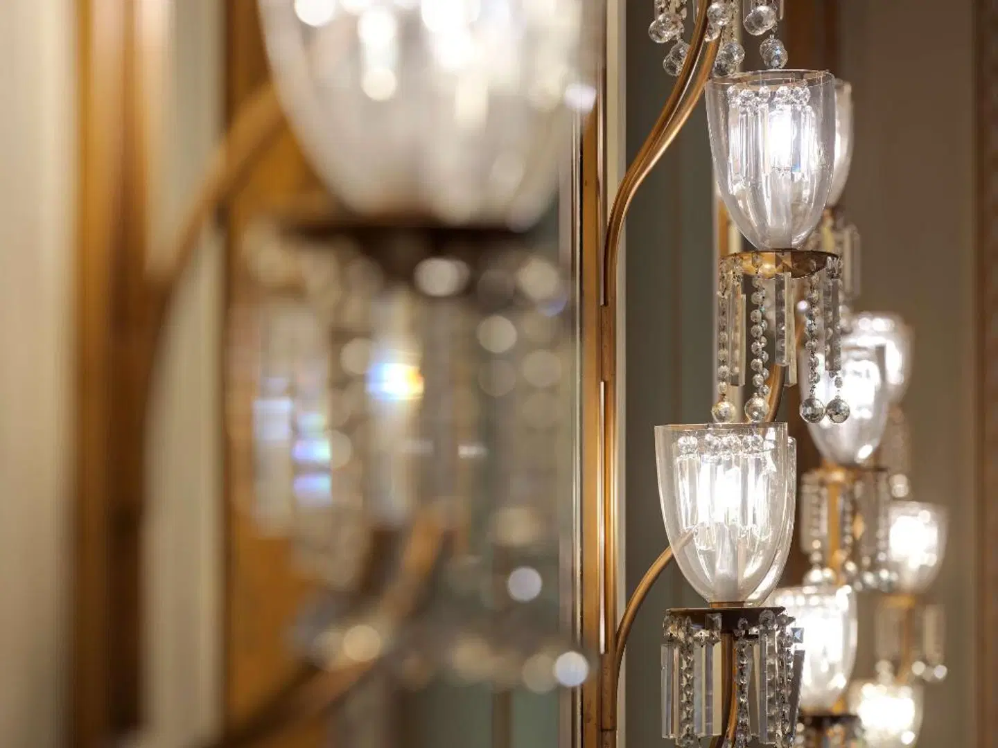 Fairmont Hotel Vancouver Restaurant