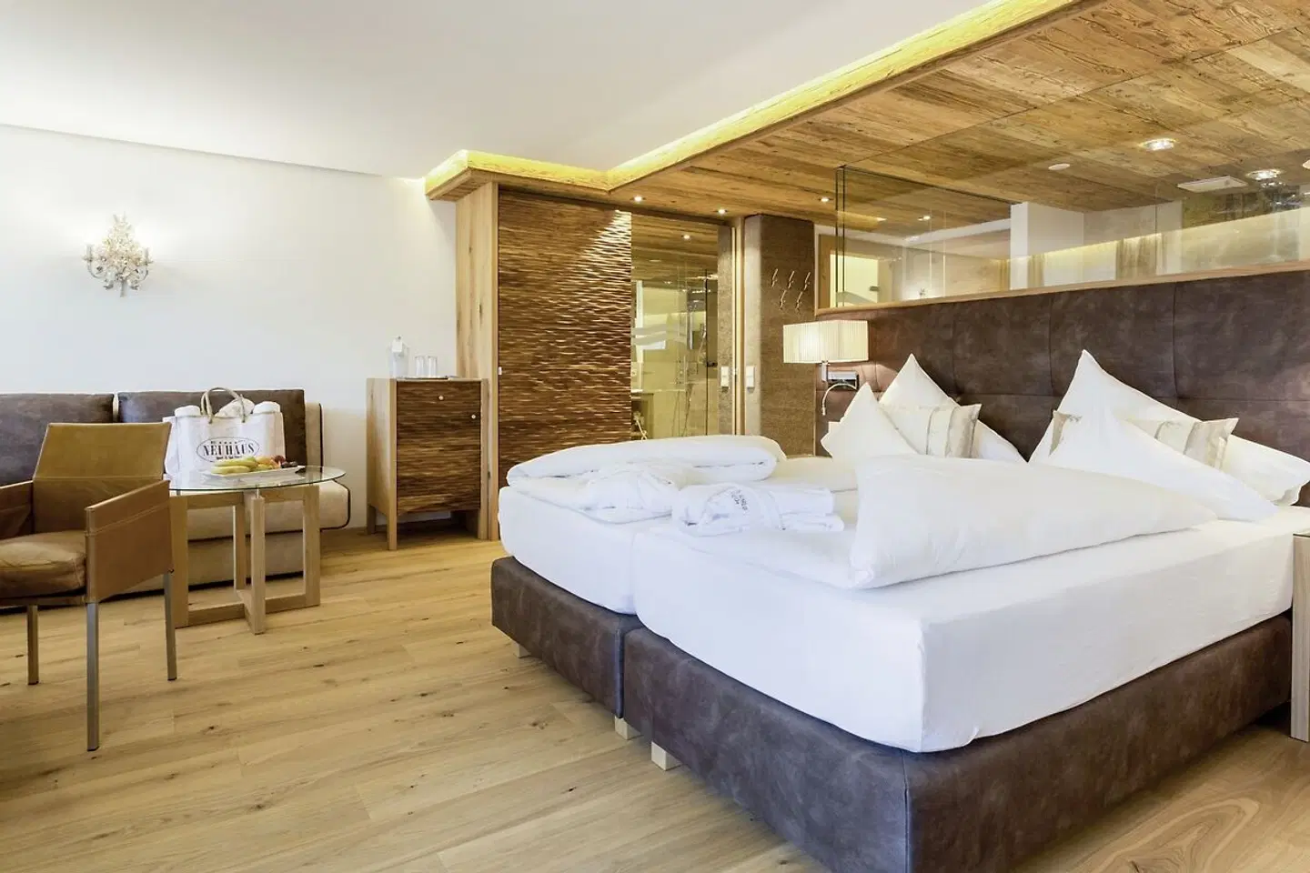 Das Neuhaus ROOM_EXAMPLE